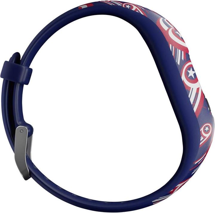 Immagine prodotto Garmin Vivofit jr. 2 (11 mm)