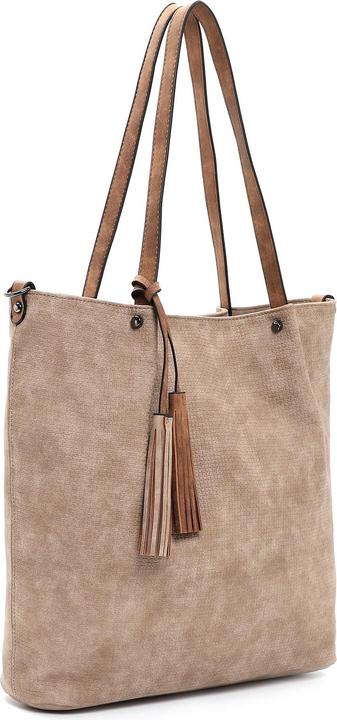 Image du produit Emily und Noah Surprise BIB (20 l)