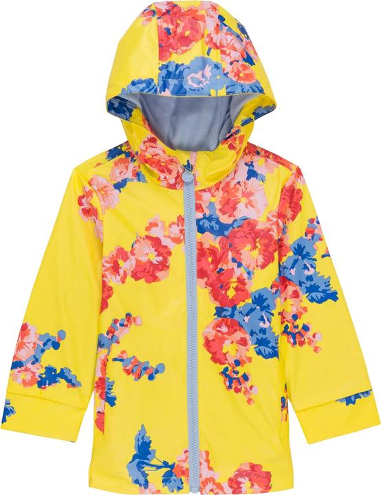 Tom Joule Regenjacke (98)