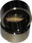 Actual product image 3M Contact roller springs ø 14...22 mm