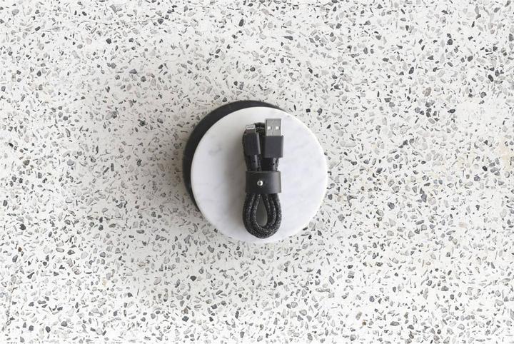 Produktbild Native Union USB A – Lightning (1.20 m)
