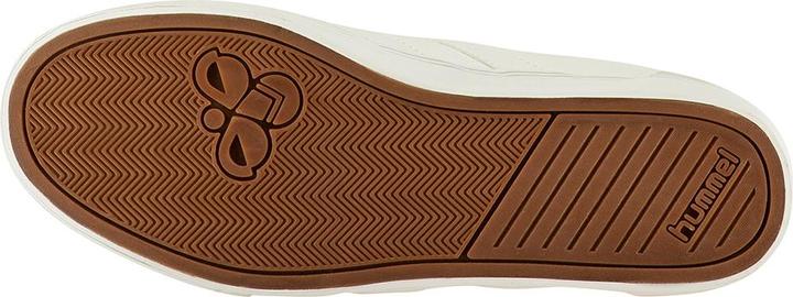 Produktbild hummel Slimmer Stadil Tonal Low Sneaker (37)