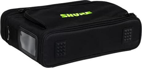 Actual product image Shure Wsys-Bag