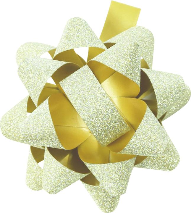 Actual product image Clairefontaine Gift ribbons (Gift ribbon, 48 x)