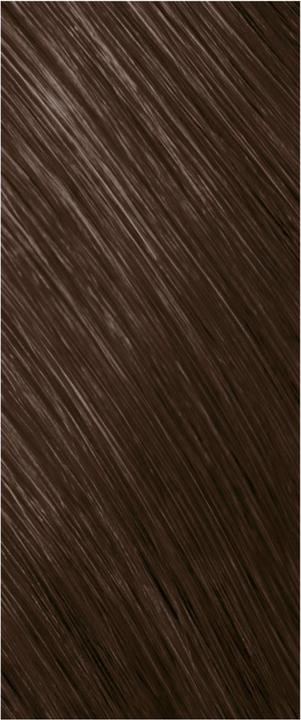 Produktbild Goldwell Topchic Zero - 6NN Dunkelblond Extra (6NN Dunkelblond Extra)