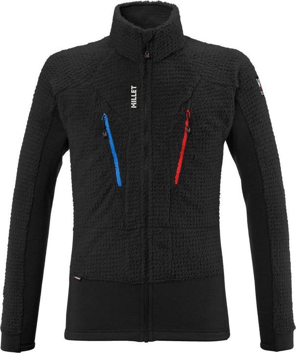 Millet Trilogy Icon X Loft JKT Jacke (XL)