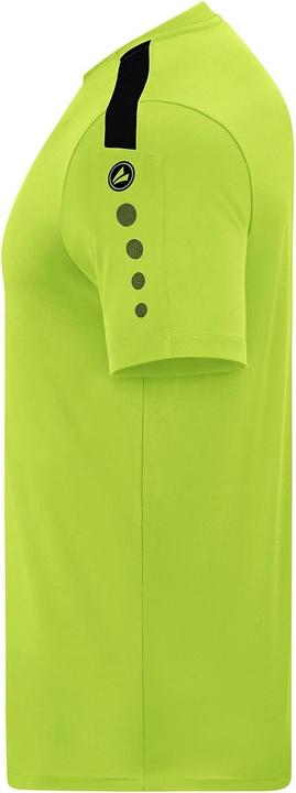 Immagine prodotto JAKO Jersey Power KA (XL)