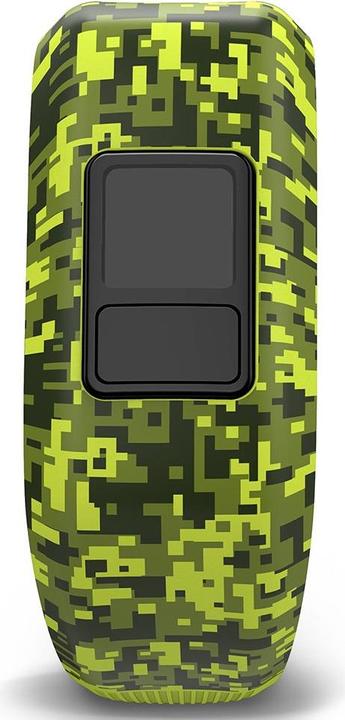 Actual product image Garmin Bracelet (Silicone)