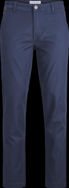 Image du produit Jack & Jones Pantalon Regular Fit avec Regular Fit Pantalon avec Regular Fit (36)