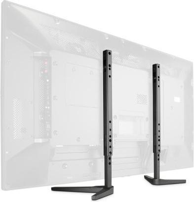 Actual product image NEC 100015620 STAND ST-43M