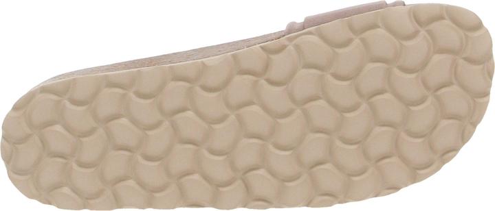 Actual product image Verbenas Reiko (39)