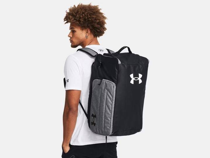Produktbild Under Armour Contain Duo (50 l)
