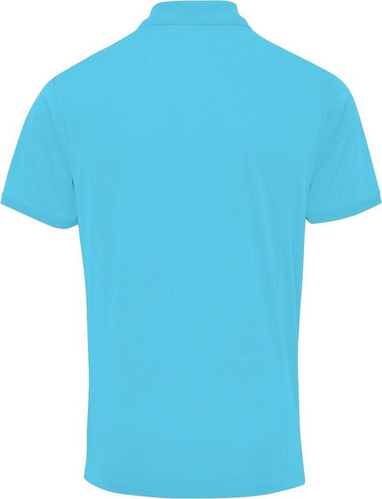Image du produit Premier UTRW4401 P (XXL)