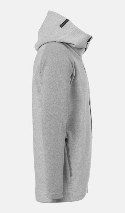 Image du produit Uhlsport Veste ESSENTIAL PRO (3XL)