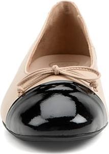 Image du produit Paul Green Cette ballerine élégante et tendance de Paul Gr (41)