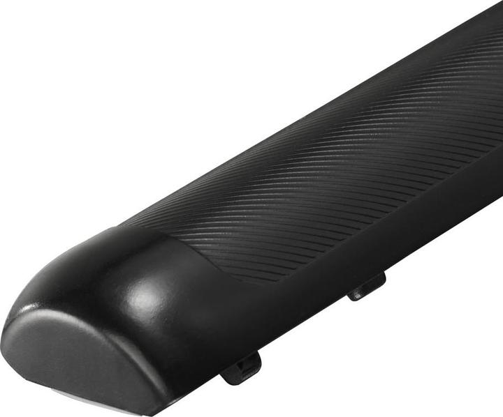 Image du produit Hama Fancy Stand 70 II