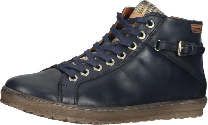 Pikolinos Halbschuhe (36)