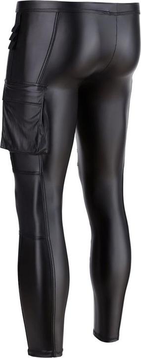 Produktbild Nek Hose (S)