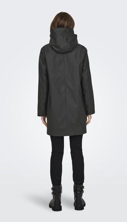 Image du produit Only ONLVANESSA Manteau de pluie Manteau de pluie (M)