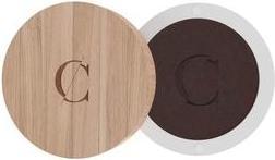 Produktbild Couleur Caramel Lidschatten (RE) No 081 (Brun Intense Mat)