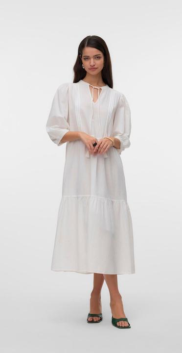 Produktbild Vero Moda VMPRETTY Kurzes Kleid Kleid (XL)