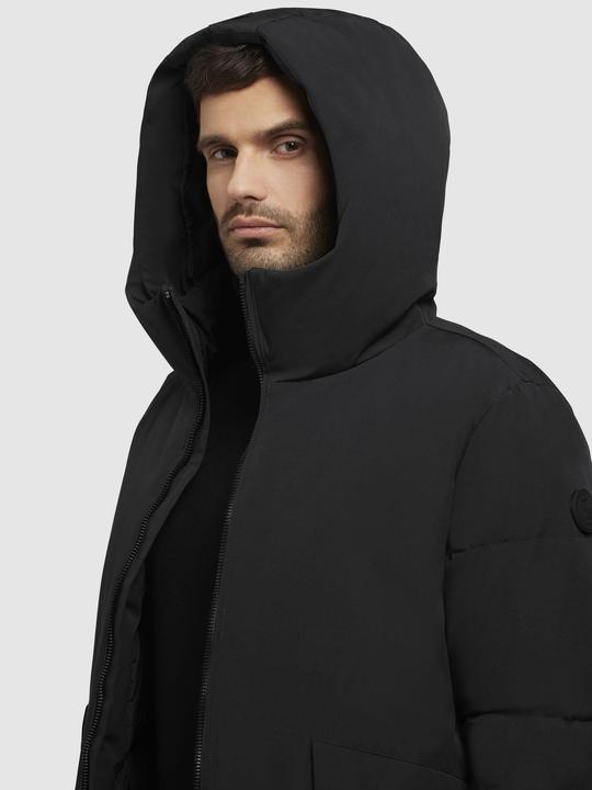 Immagine prodotto Khujo Gero-YM (XL)