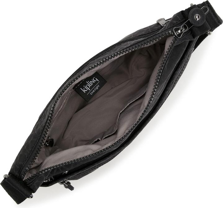 Immagine prodotto Kipling Basic Arto, borsa a tracolla da 29 cm