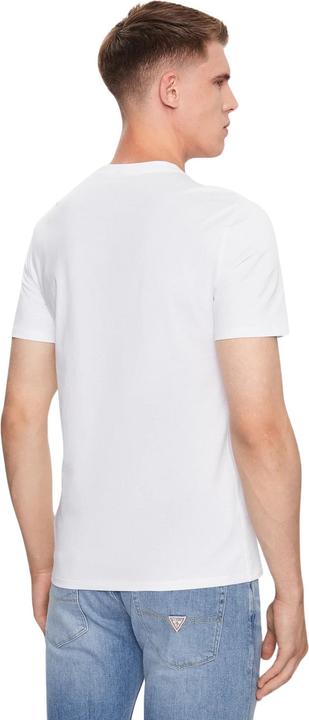 Produktbild Guess t-shirt (L)