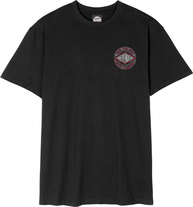 Produktbild Independent M37908 (XL)