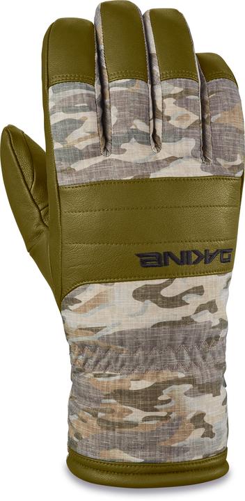 Produktbild Dakine Baron Gore-Tex Glove (L)