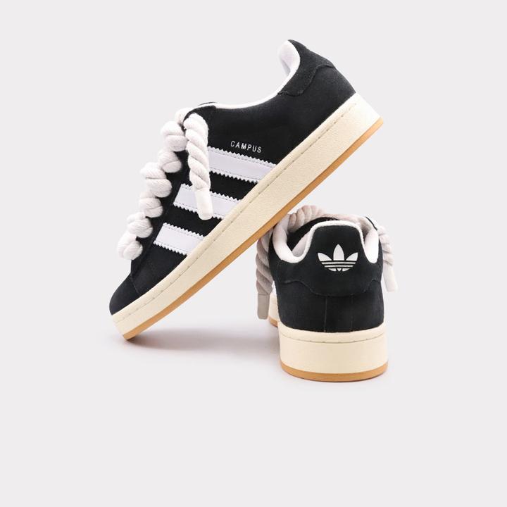 Produktbild adidas Campus 00s Core Black (41 1/3)