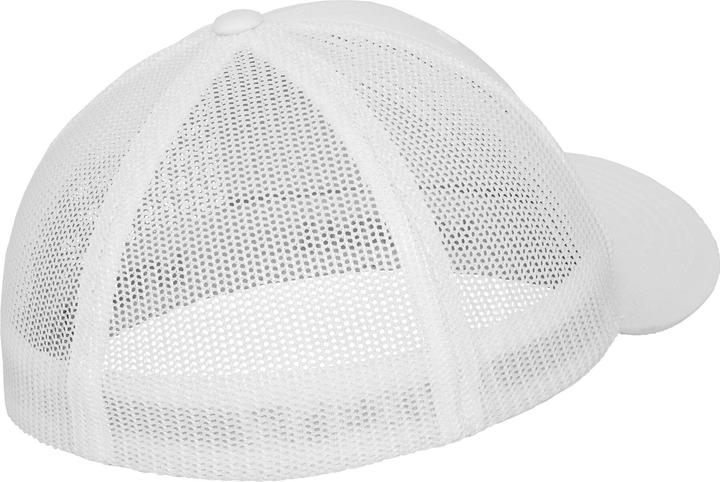 Image du produit Flexfit Mesh Trucker (S, M)