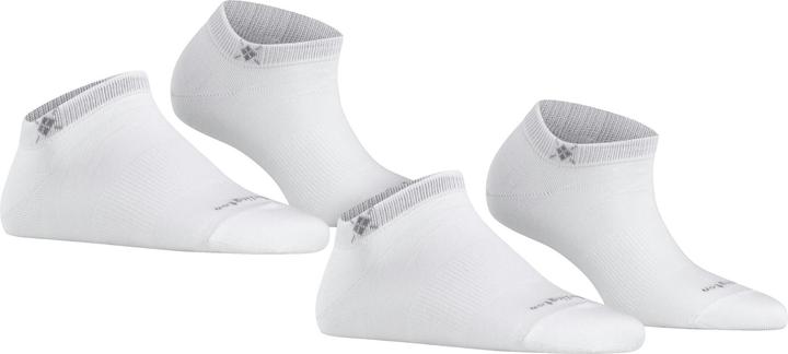 Image du produit Burlington Everyday (lot de 2, 36 - 41)