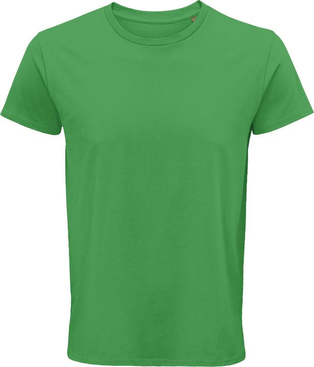 Verde Kelly