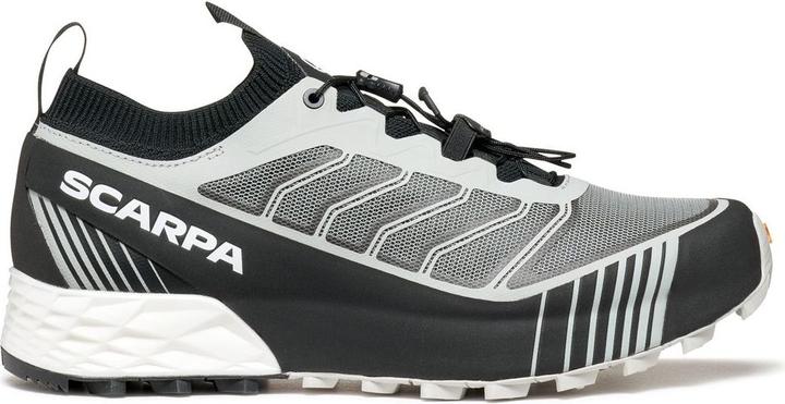 Scarpa Ribelle Run 2