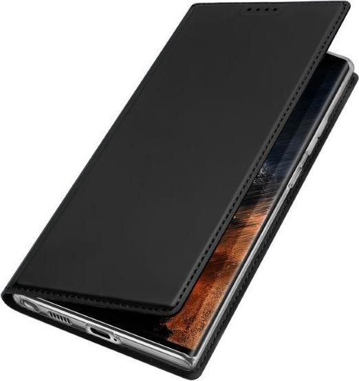Immagine prodotto Dux Ducis Flip Folio (Samsung Galaxy S23 Ultra)