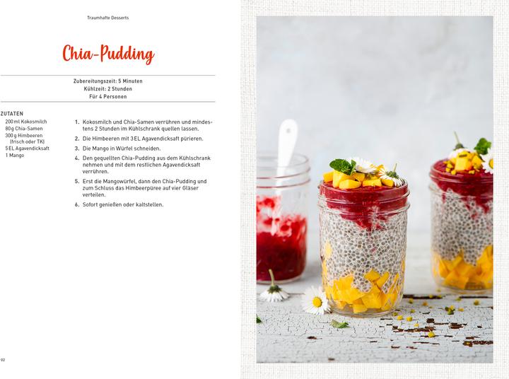 Image du produit Die besten Kochrezepte: Schnell & einfach (Allemand, recettes de cuisine, 2023)