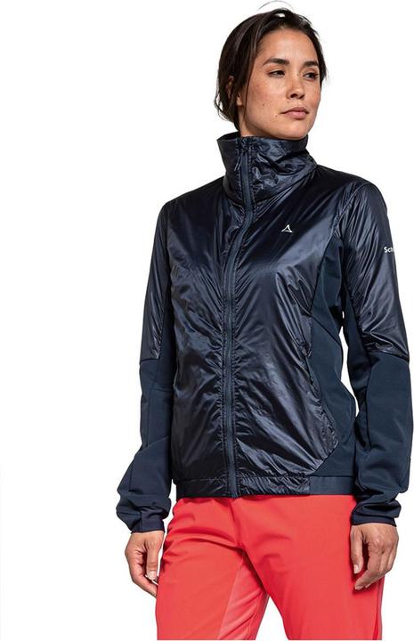 Immagine prodotto Schöffel Cima Mede Hybrid Jack (46)