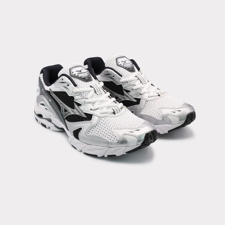 Immagine prodotto Mizuno Wave Rider 10 (45)