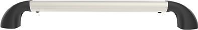 Produktbild RAM Mounts UNPKD RAM 12Inch HAND-TRACK