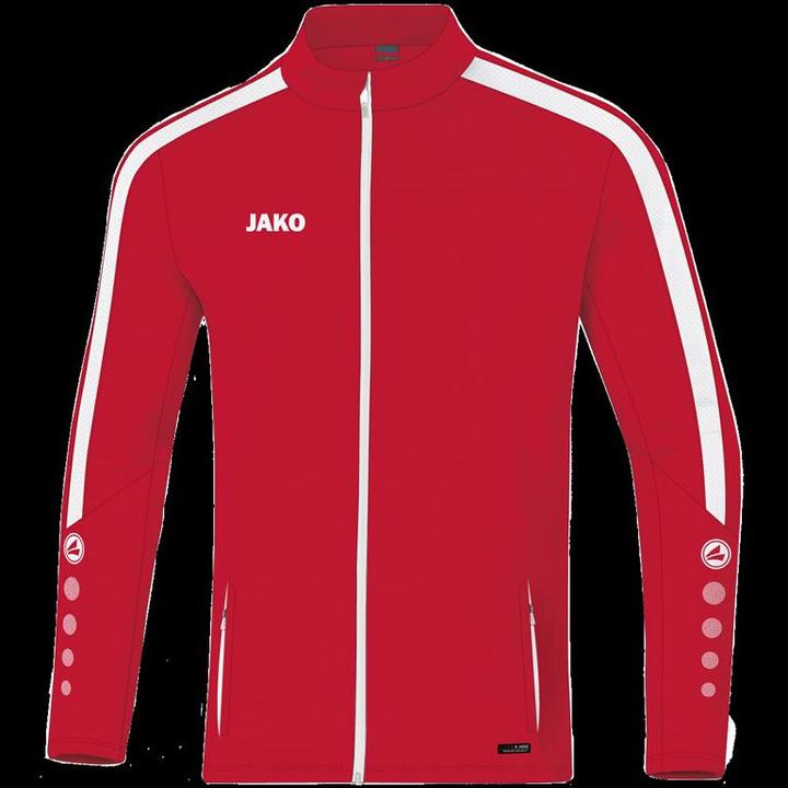 Produktbild JAKO Polyesterjacke Power (34)