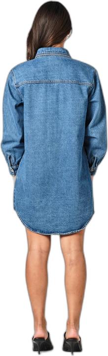 Produktbild F.A.M. Paris Salome Long (S)