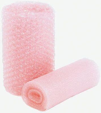 Produktbild Rs Pro Luftpolsterfolie ESD 1,5x25m