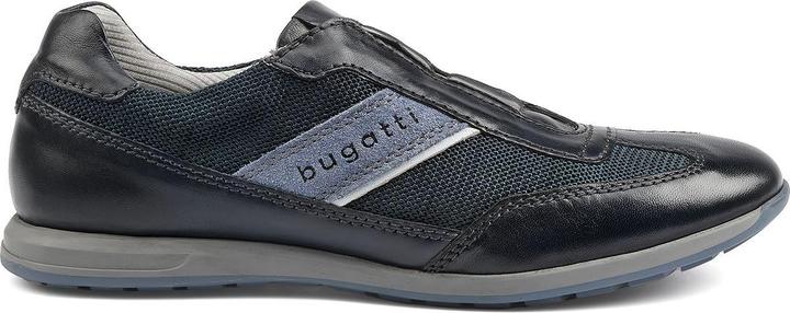 Produktbild Bugatti A9Q (44)