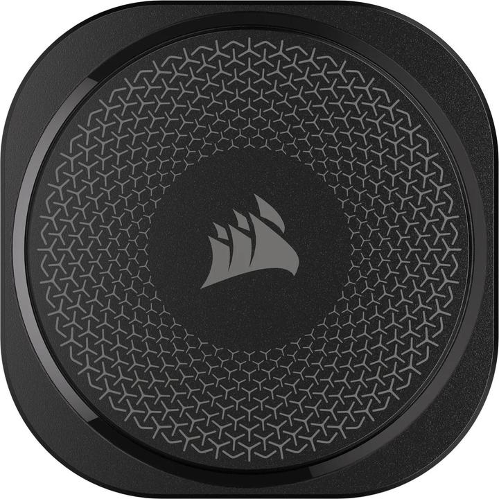 Produktbild Corsair Nautilus 360 RS ARGB