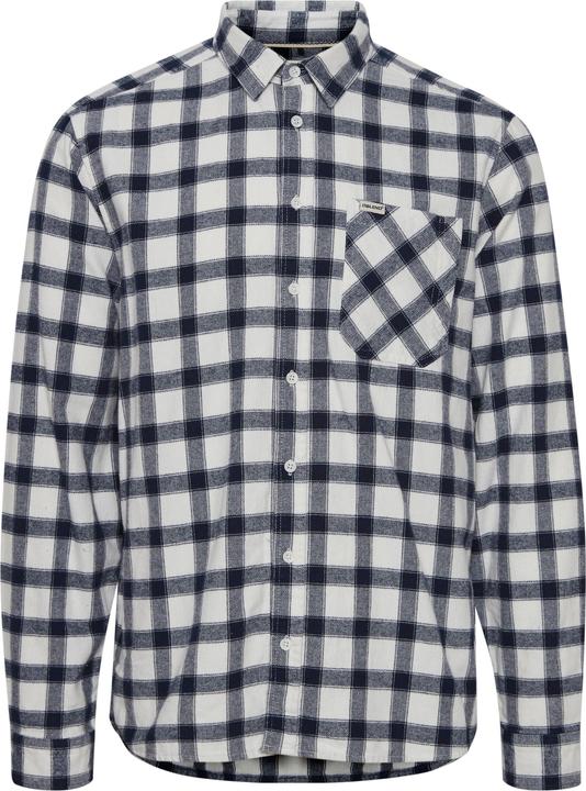 Produktbild Blend BHShirt - 20714330 (L)