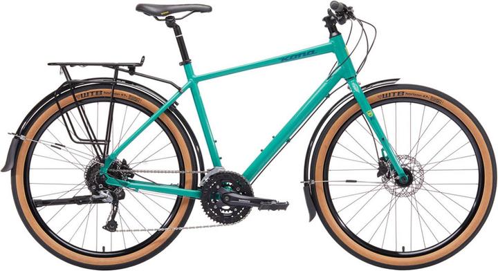 Image du produit Kona Dew Deluxe (55 cm)