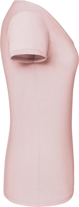 Immagine prodotto Fruit of the Loom Iconic 150 Maglietta Donna (L)