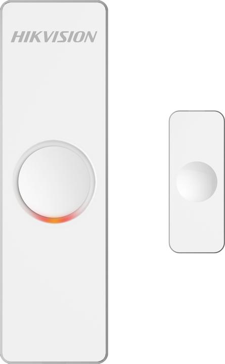 Productafbeelding Hikvision Tür-/Fenstersensor