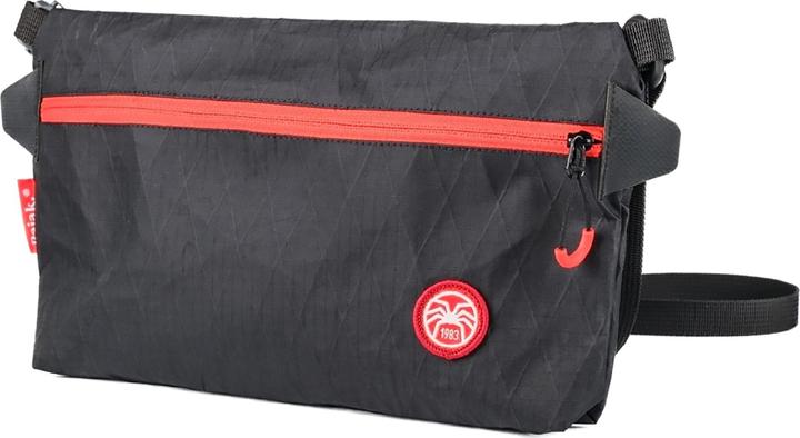 Image du produit Pajak X-Pac